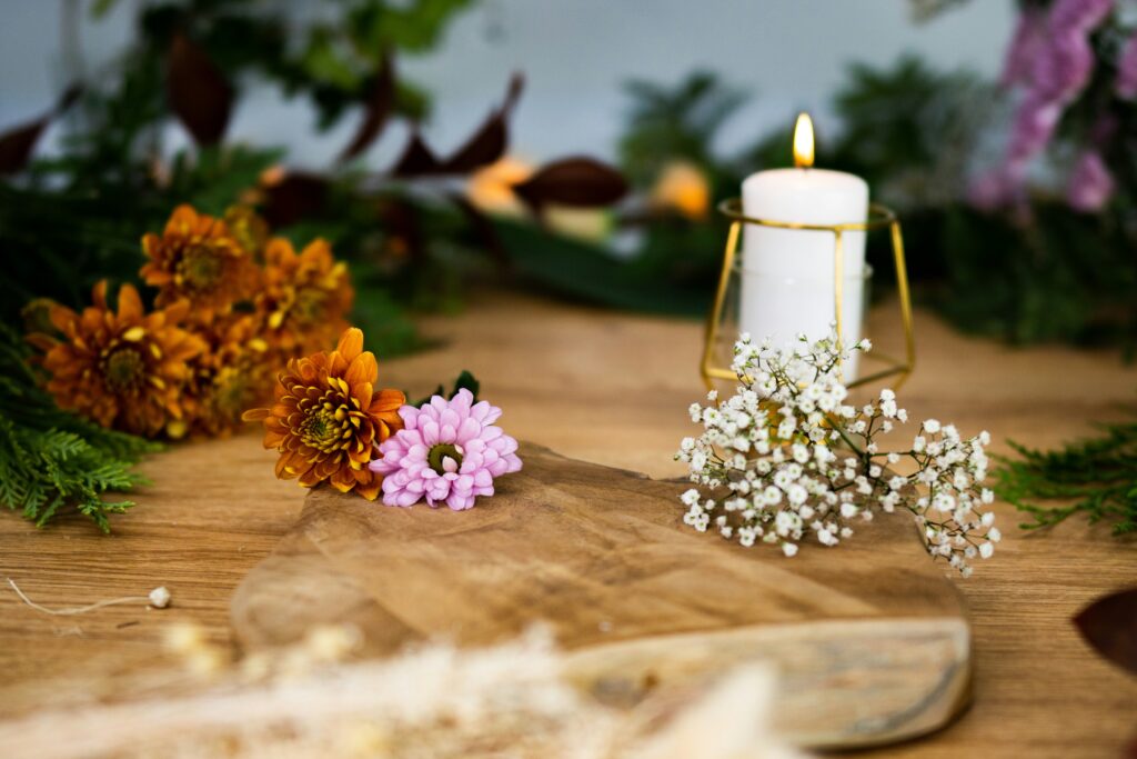 Why Every Man Deserves a Spa